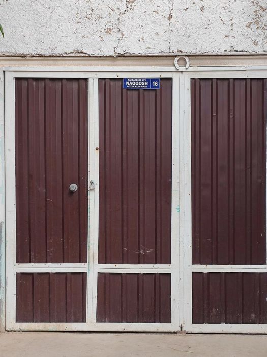 Срочна срочна сотаман Нарх келишамиз. Узимизники