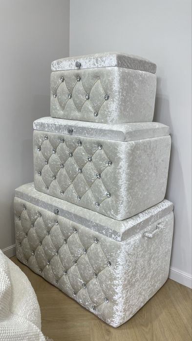 Продам Сандык/сундук