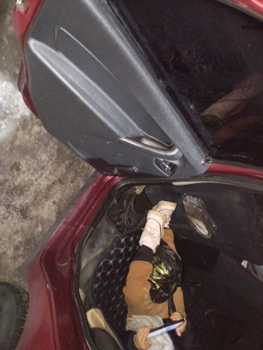 продам ладу гранту