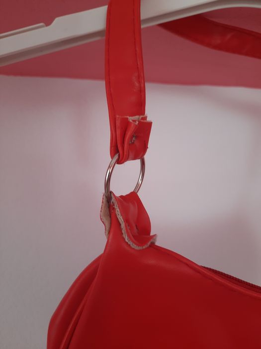 Geanta de mana pentru femei