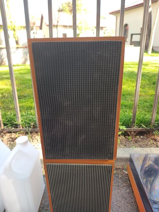 Magnetofon  Tesla b115