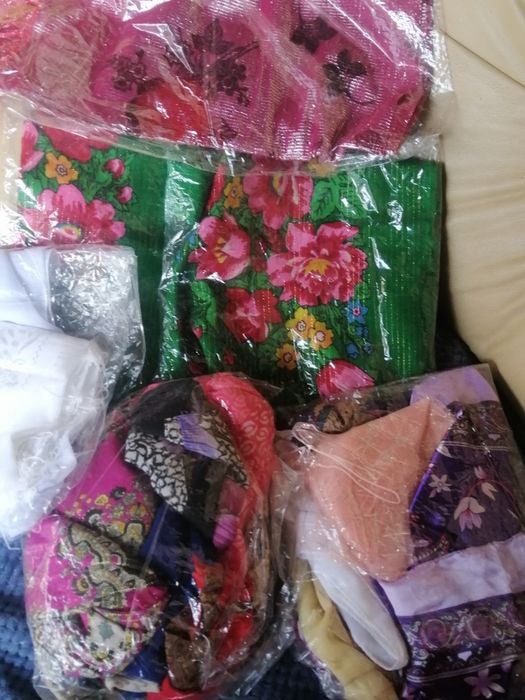 ОДЕЖДА! Женская, мужсквя.