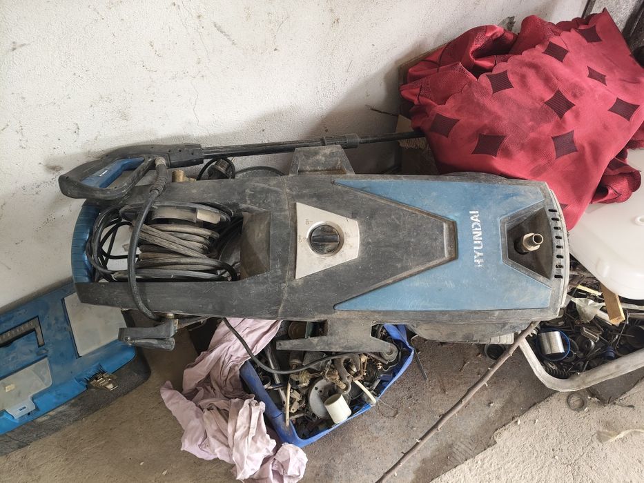 Транзбой не рабочи