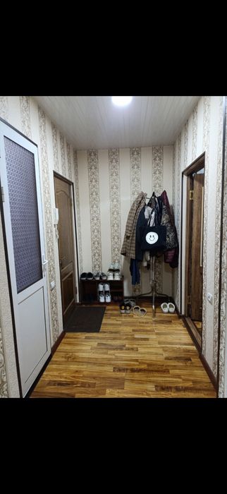 Arenda kvartira Mirobot tumani oybe metro