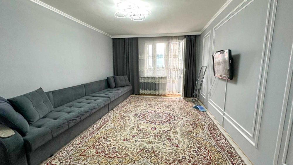 продать квартира