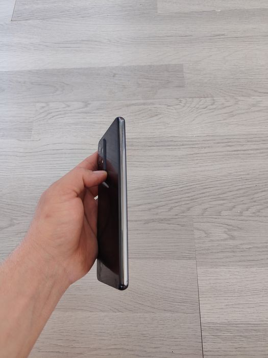 Samsung A52 8/256GB!