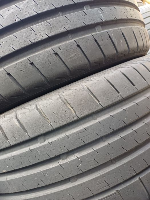 Гуми 235/35/19 Бриджстоун