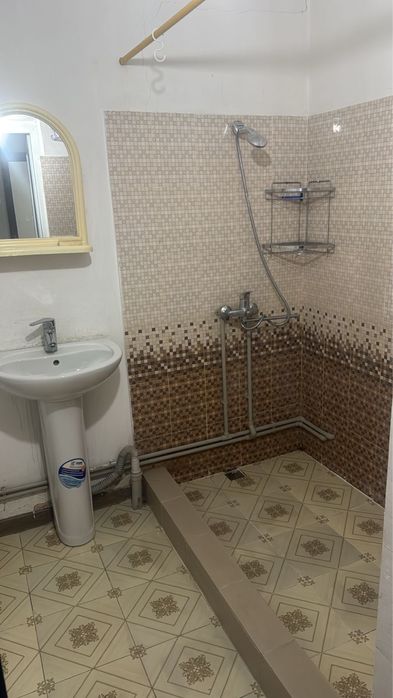 Квартира на Мадели Кожа