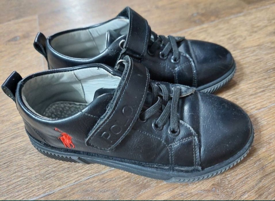 Продам туфли, 30р