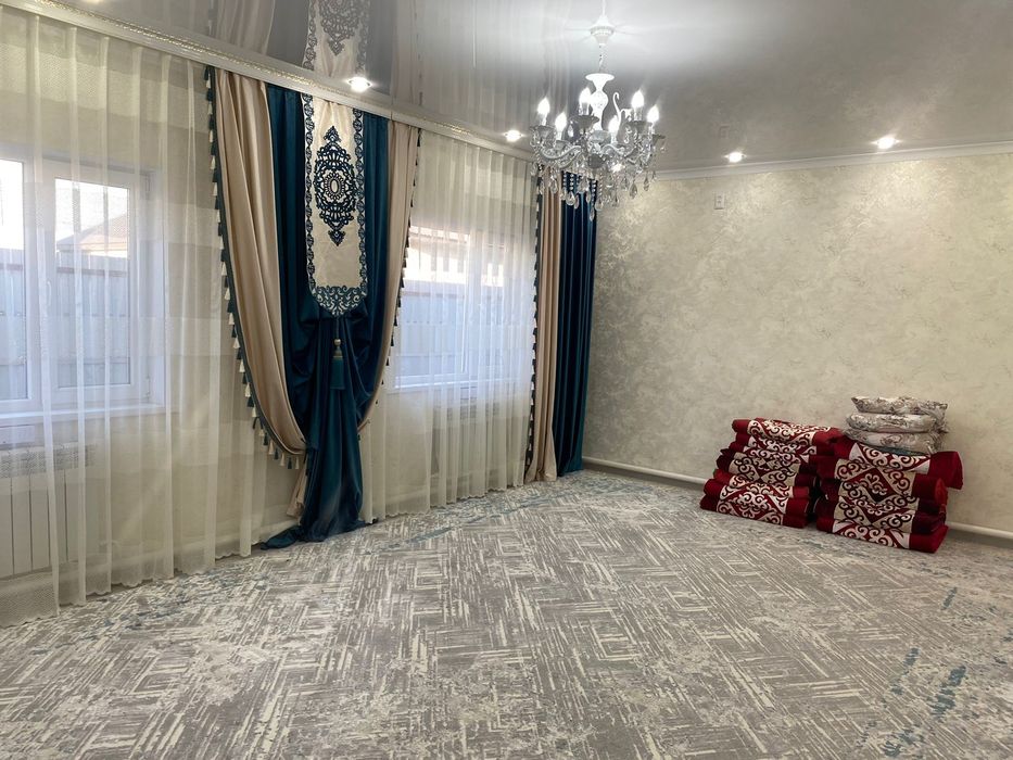 Продам дом в пдп1 Деркул