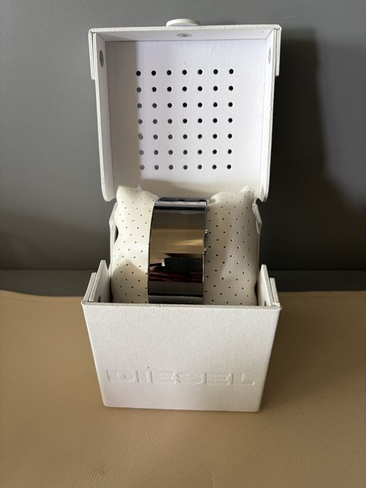 Vand ceas Diesel mll-045