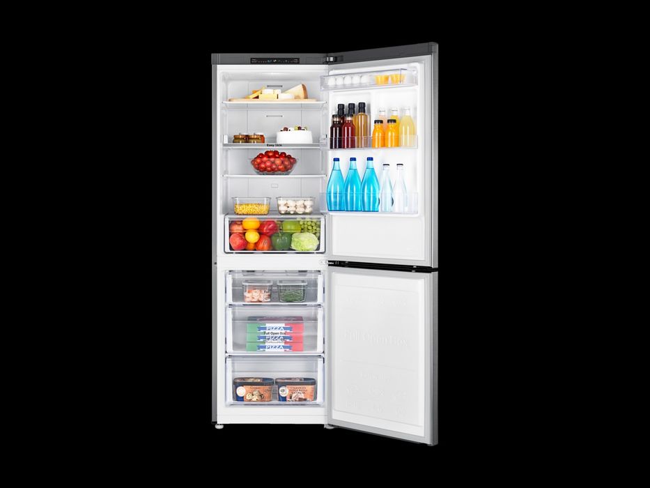 Самсунг Холодильник Скидка!!!