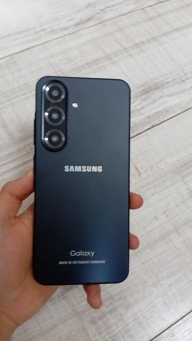 Самсунг А36 5G новый