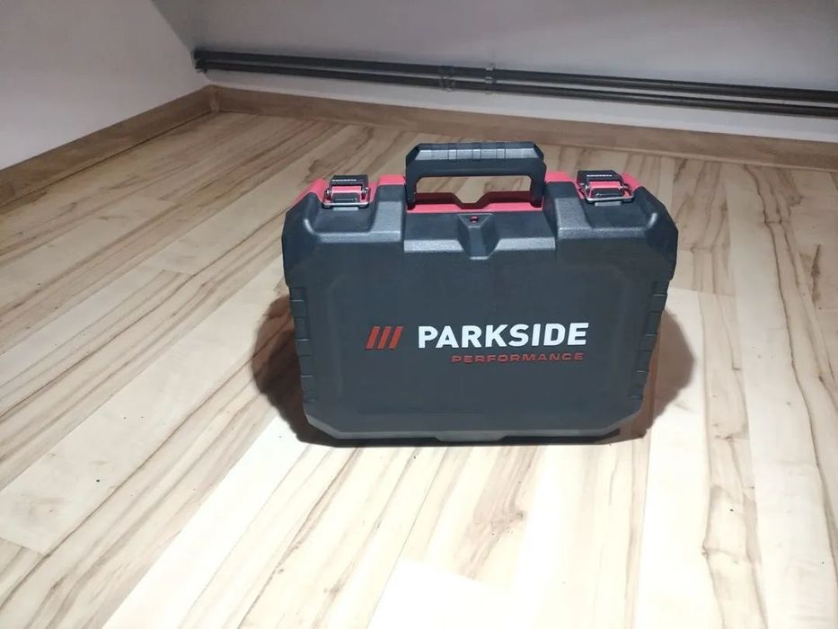 Pistor de desfacut roții de Vânzare