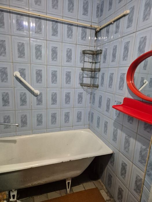 Сдам квартиру в Жетыгене