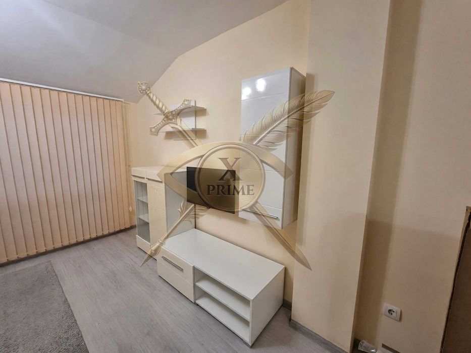 Дава се под наем Двустаен апартамент в Варна, Христо Ботев - 68 кв.м за 500 € - Снимка #2