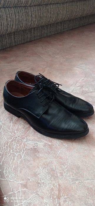 Продам Мужские туфли