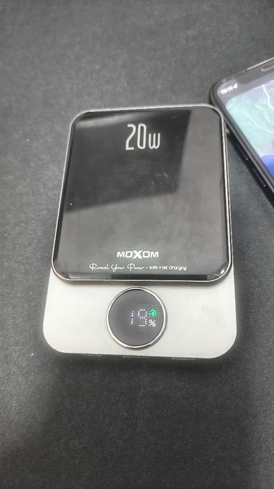 ПРОДАМ Айфон 12 мини 64 gb