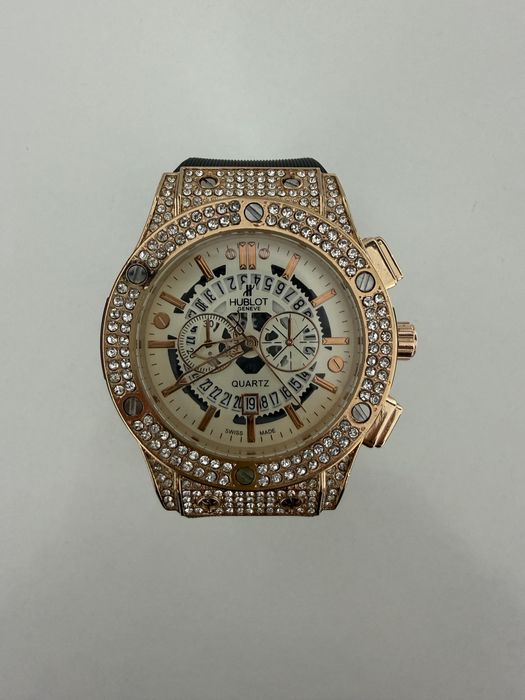 Ceas hublot calitatea I