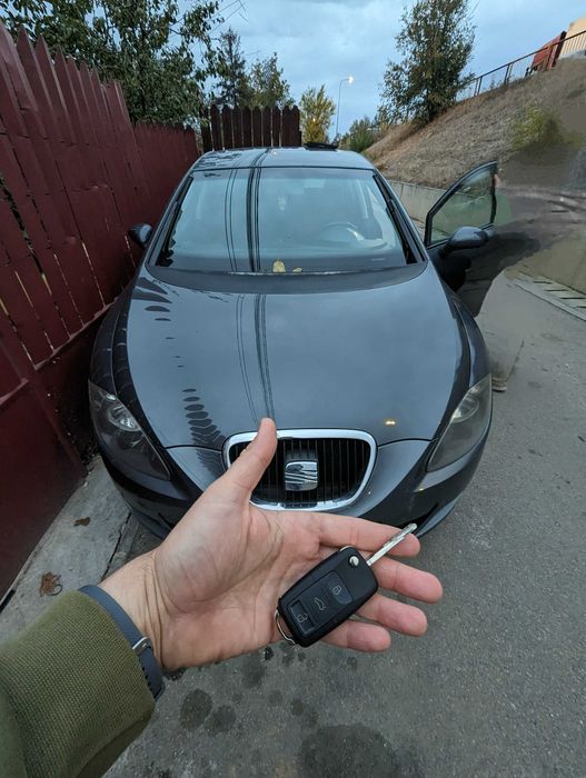 Deblocari auto Chei auto Deschidere masina Opel Skoda Dacia Smart Jeep