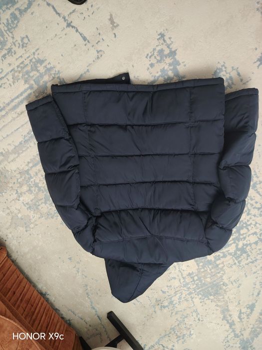 Продам куртку зима.