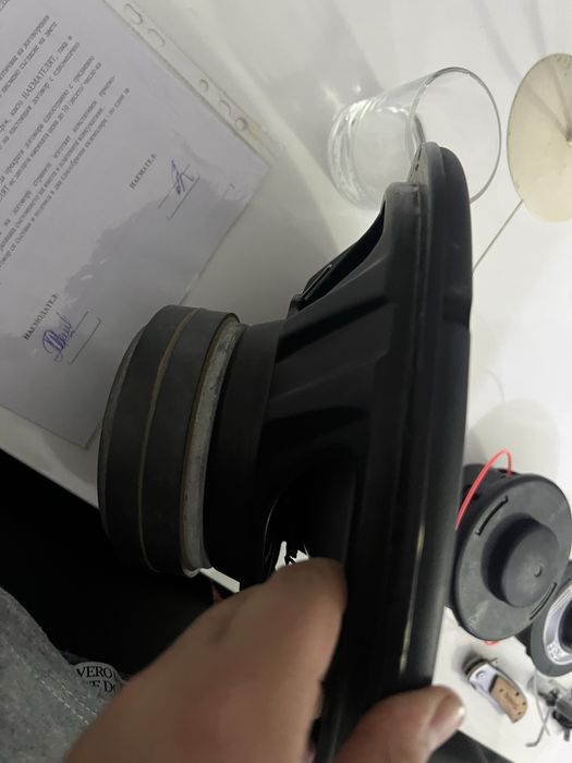 Говорител 12инча