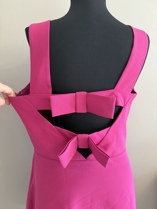 Rochie Noua eleganta de Dama marimea L de la Dynamite (canada)