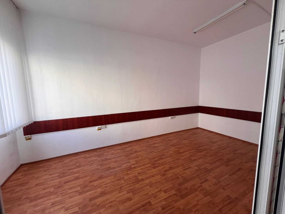 Inchiriez spatiu pentru birouri 158 mp sau 177 mp utili