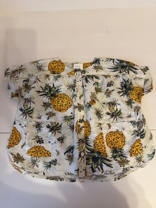 Set hainute fata Next