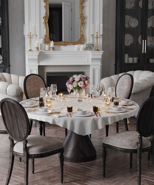 Интерер дизайнер