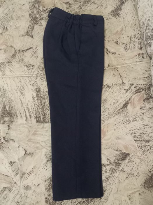 Продам брюки классика 26 размер