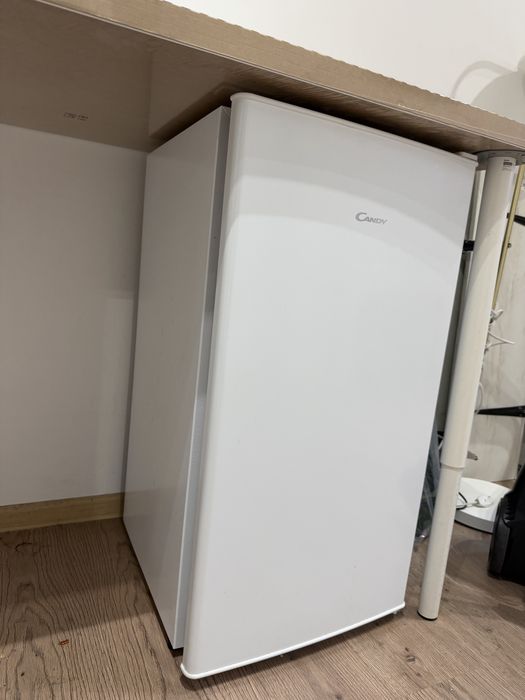 Frigider Candy 85CM