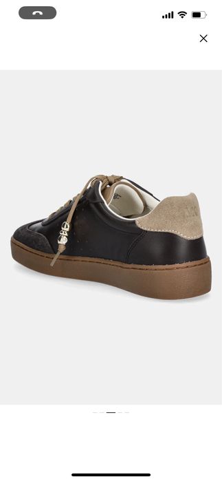 Маратонки Michael Kors