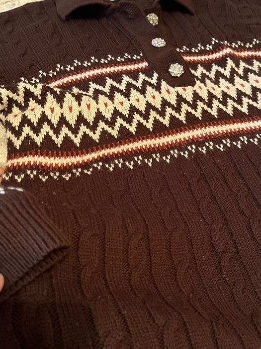 Свитера, свитеры