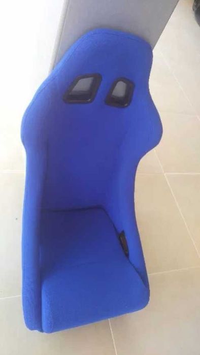 Спортвни седалки - корито