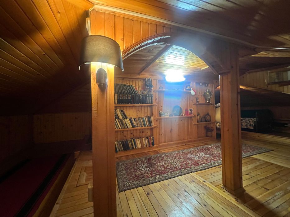 Продава се Къща в София, Славия - 70 кв.м за 2829 €/кв.м - Снимка #23