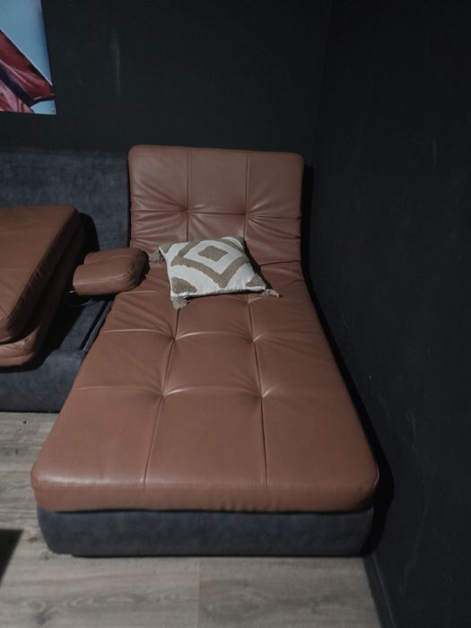 Диваны раскладные