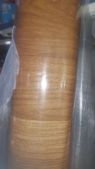 Linoleu 2m lat-20m lung-1,2 gros nou sigilat factura