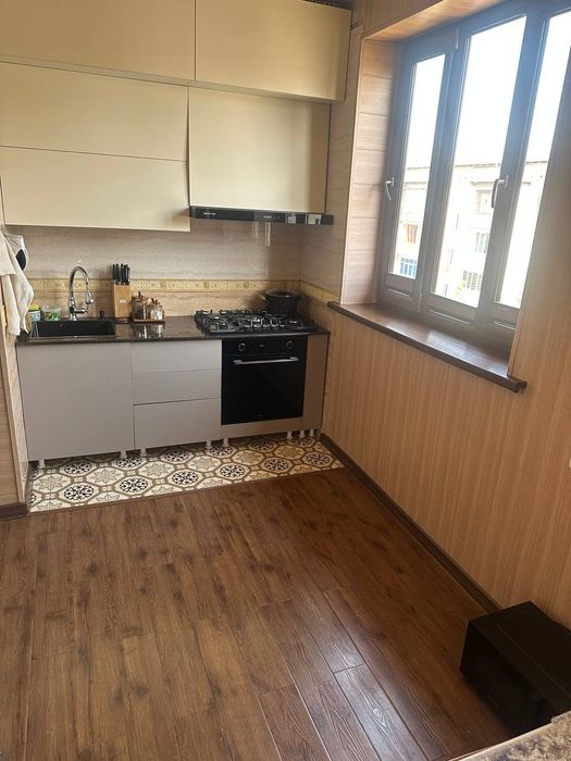 Sebzor Taxtapul Yevro Remont