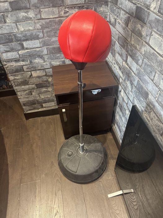 Груша напольная продам