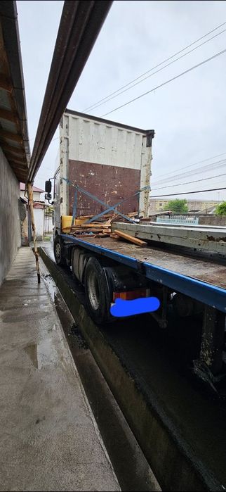 Daf yevro 3 holati alo