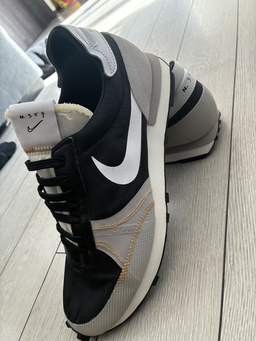 Nike Мъжки нов 44,5номер