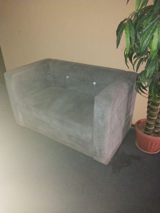 Б/у диваны в хорошем состояний