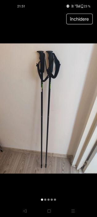 Bete Carbon 100% Elan Noi