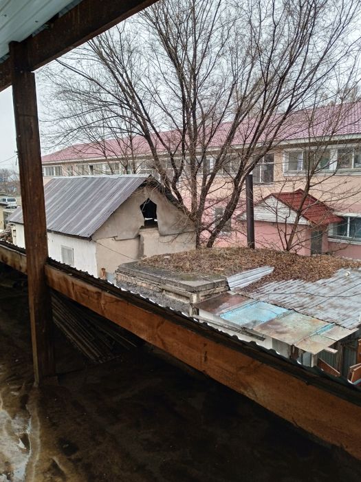 Продам дом или обмен