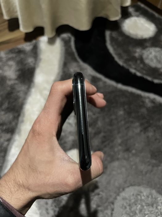 Vand iphone 11 pro max