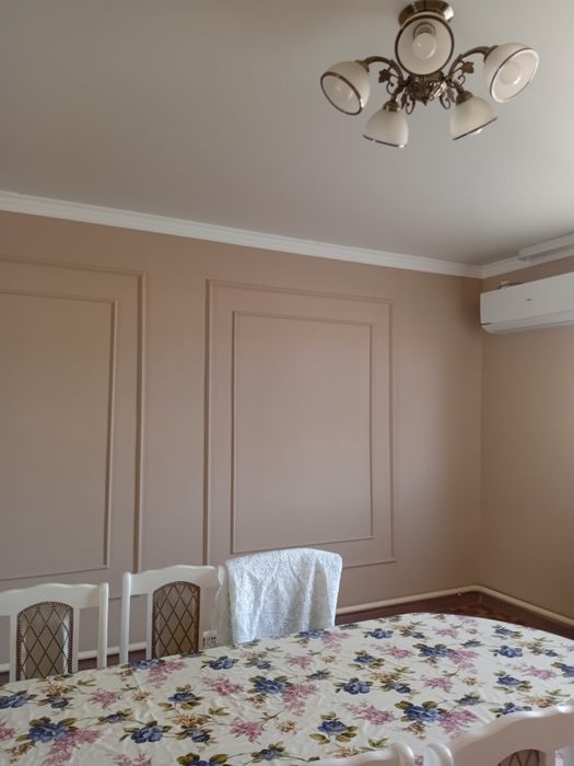 Продам краска дэлюкс