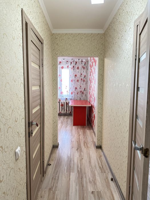Продам квартиру