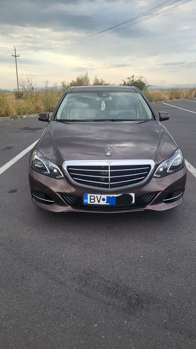 Mercedes benz 300 Hibrid