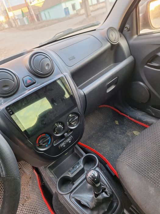 Продам гранту 2013г